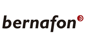 Bernafon