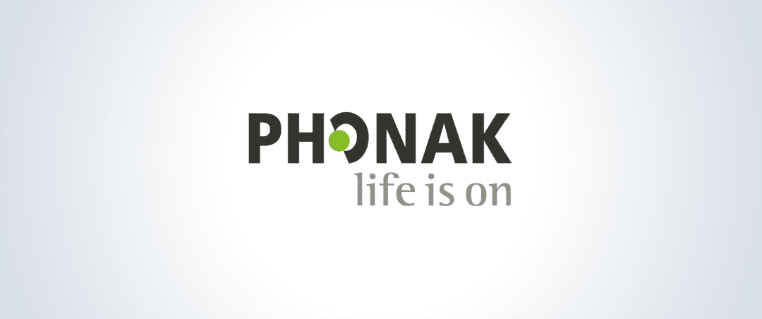 Phonak
