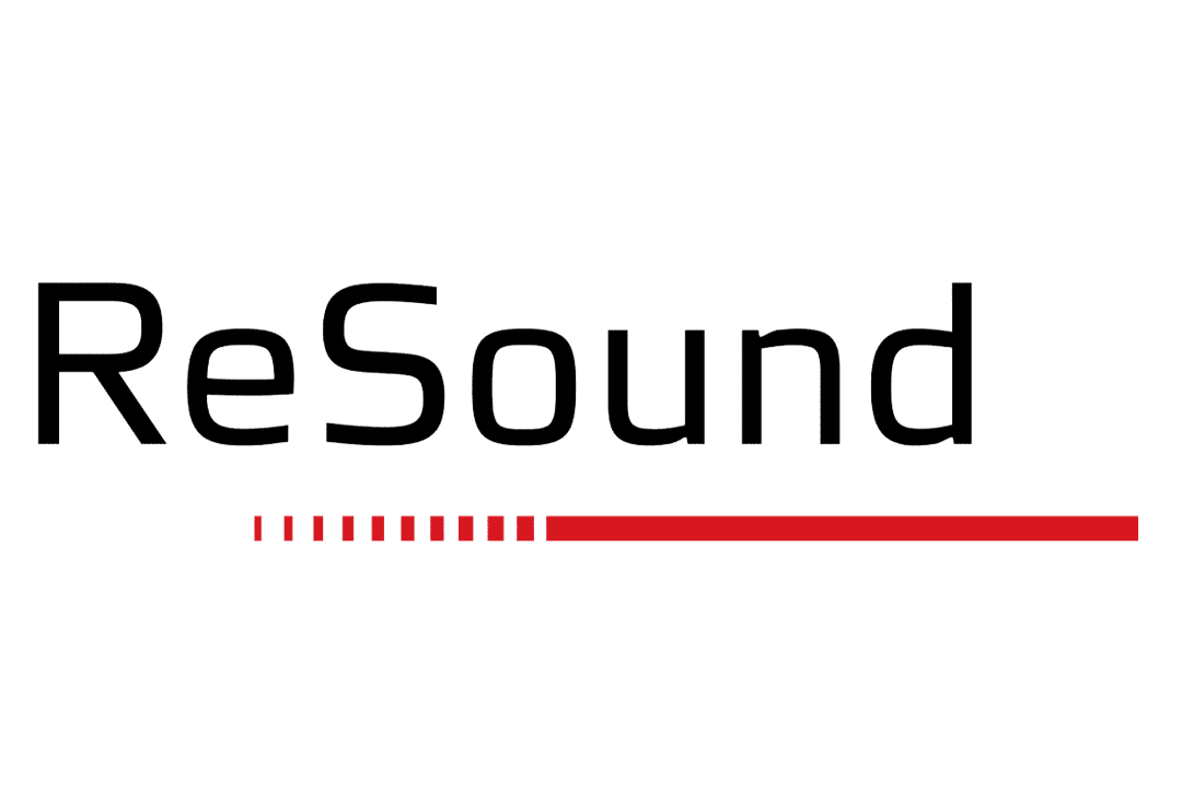 ReSound
