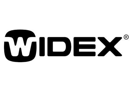 Widex