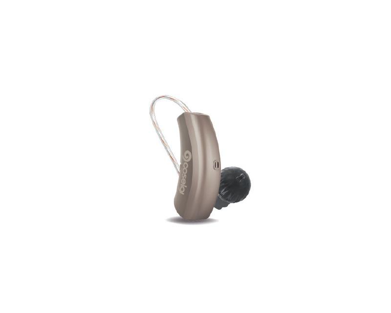 Coselgi Mojo RIC 10