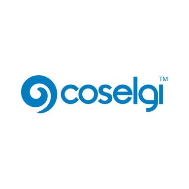 Coselgi